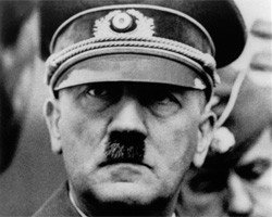 Обложка Немецкая классическая философия религии